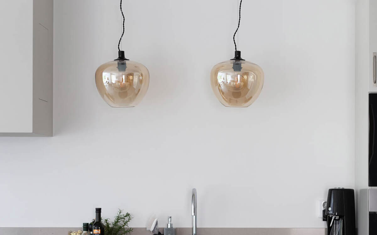 inspiration-bellissimo