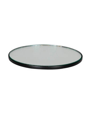 Vanita reserveplate 10 cm