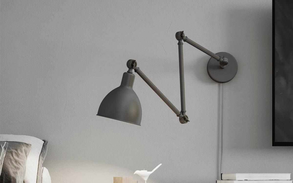 inspiration-bazar