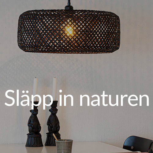 startsida-block-slapp-in-naturen.jpg