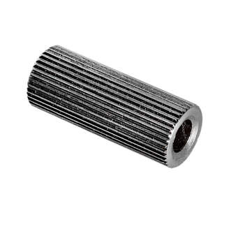 Sunshine/Shuffle skruv krom