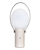Bari bordslampa sandbeige USB IP44