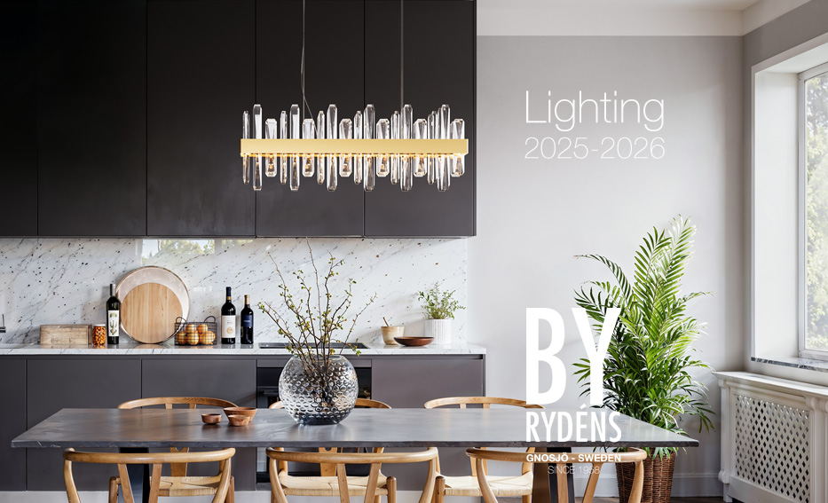 Lighting 2025-2026_6