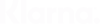 klarna.png