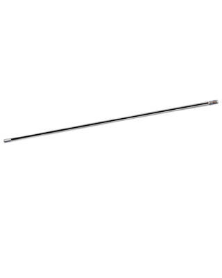 Reservpinne Planet Ø50 cm L14,5cm M3 batch 13852-15630