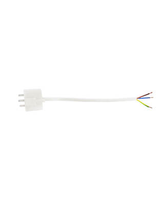 Lamppropp DCL jordad (klass 1)