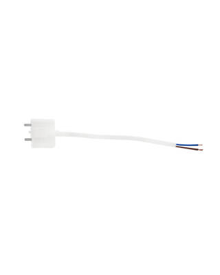 Lamppropp DCL ojordad (klass 2)