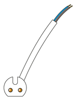 Takkontakt ojordad.webp