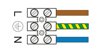 Takkontakt jordad_1.webp