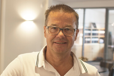 Thomas Bähr_2