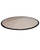 Reservskärm Cappello Ø3 2cm beige