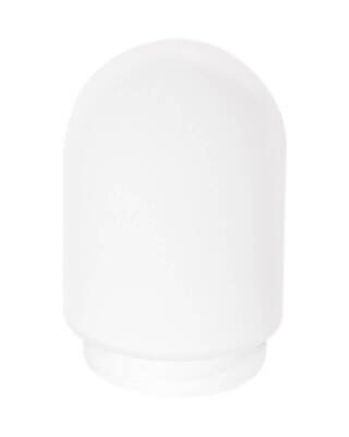 Reservglob nimbus opal