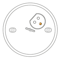 Lamputtag.webp