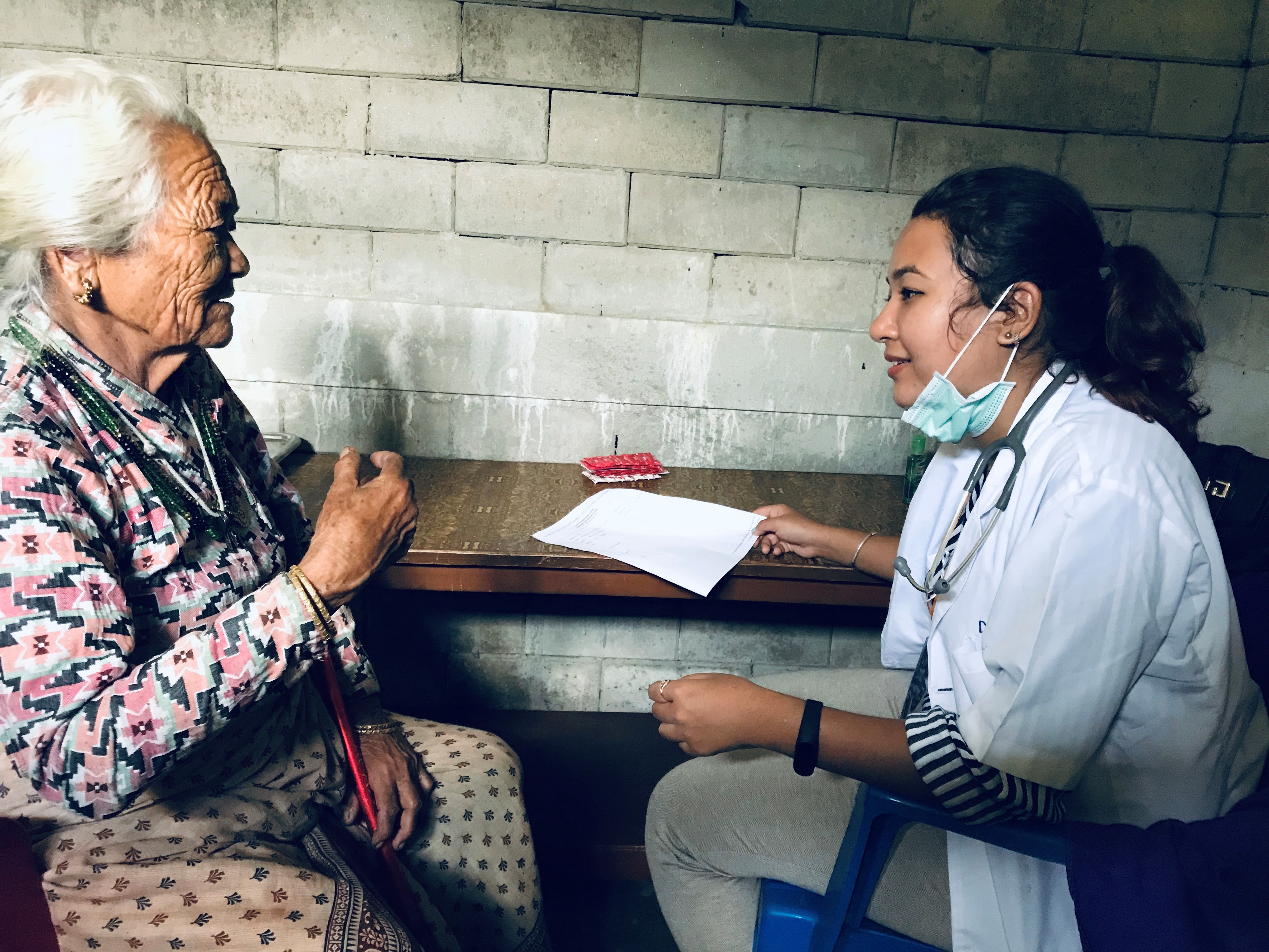 Nepal_4