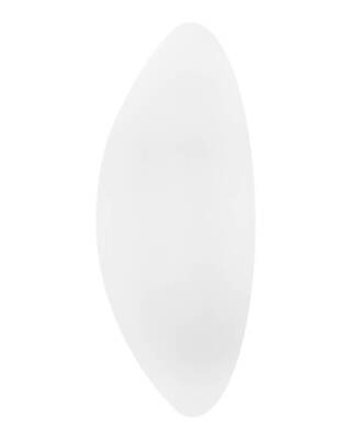 Reservglas nelly opal