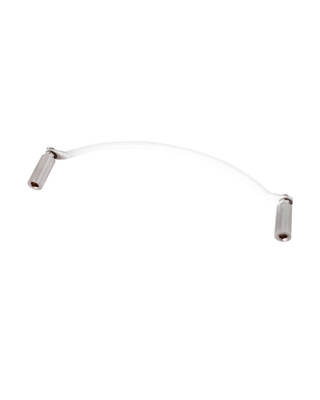 Bygelset Gross Bar/Splendor Bar